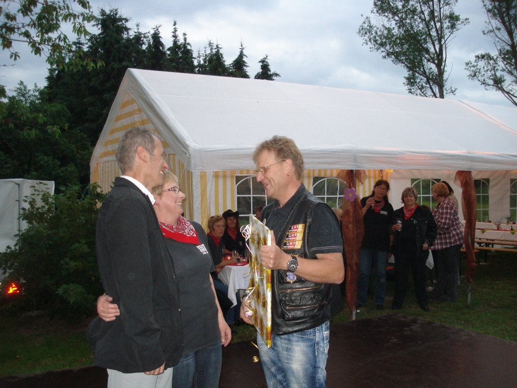 DSC07161-001.JPG