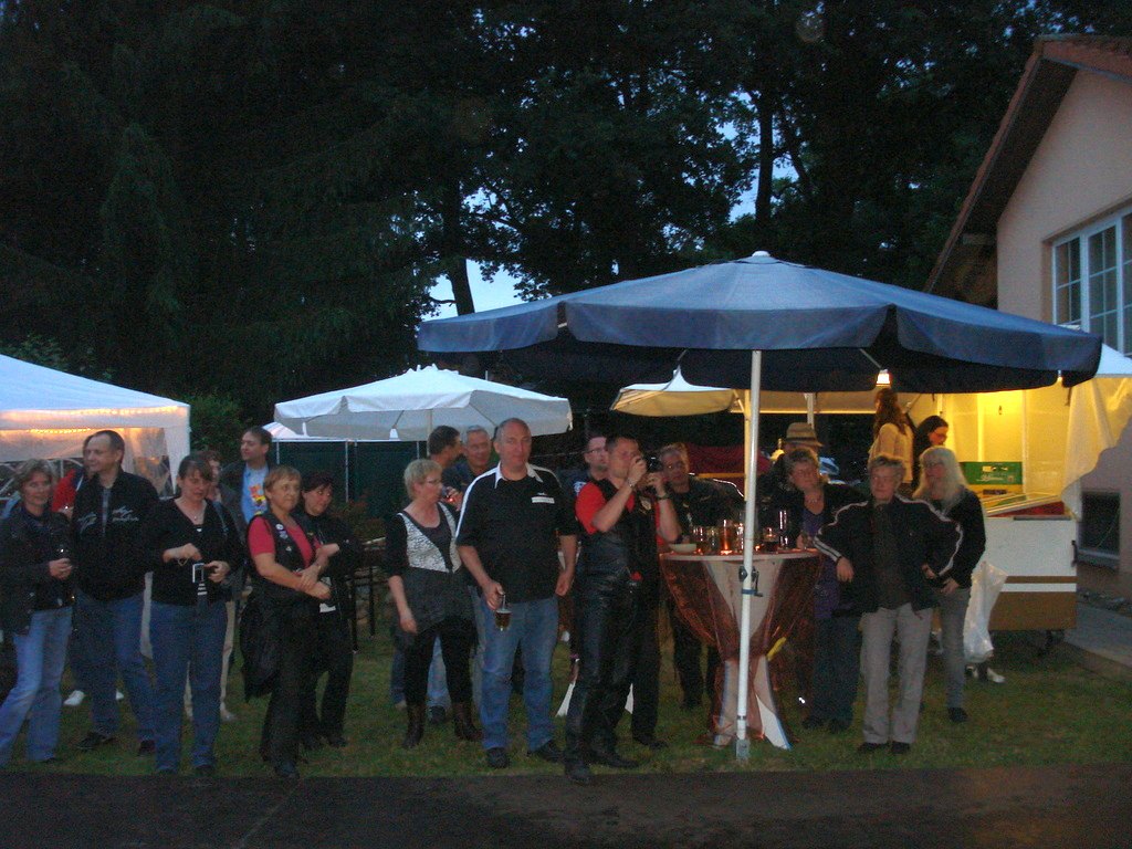 DSC07168-001.JPG