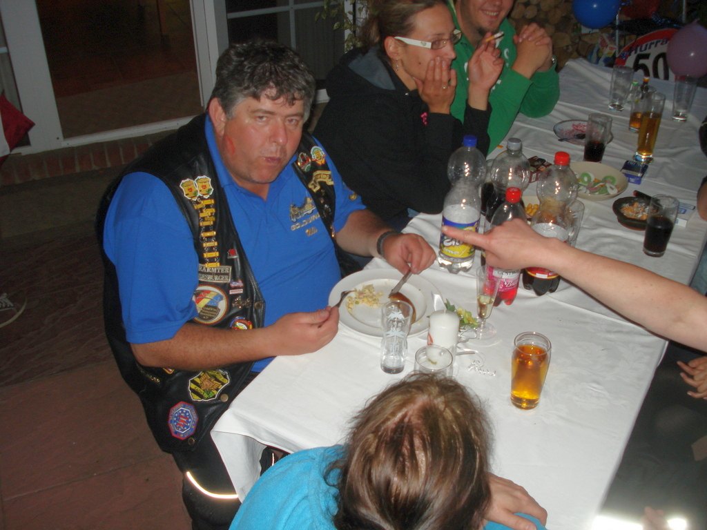 DSC07172-001.JPG