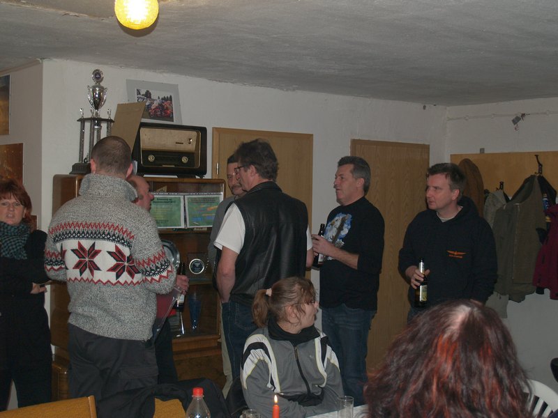 p1283059.jpg