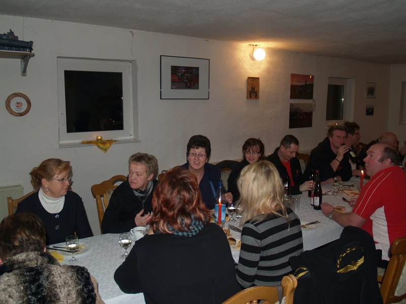 p1283071.jpg