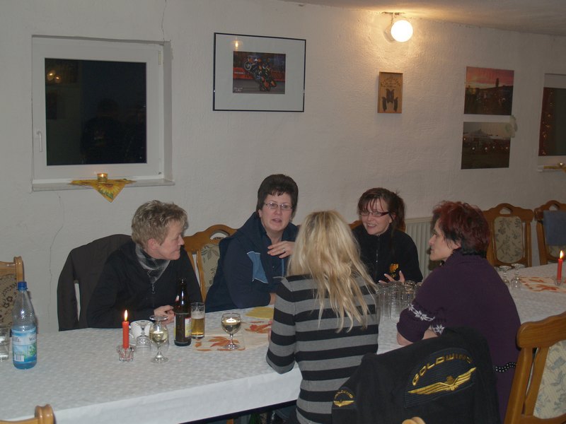 p1283090.jpg