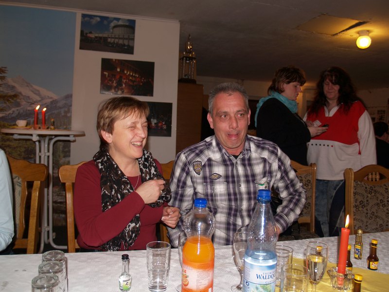 p2253162.jpg
