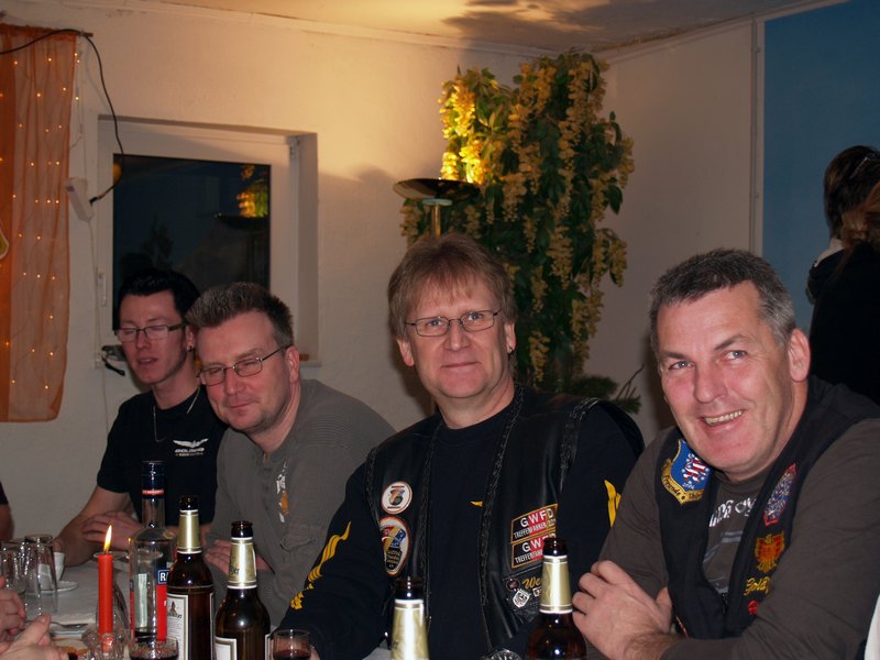 p2253163.jpg