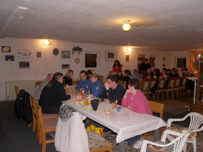 p2253174.jpg
