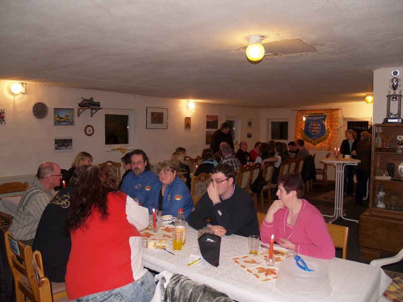 p2253175.jpg