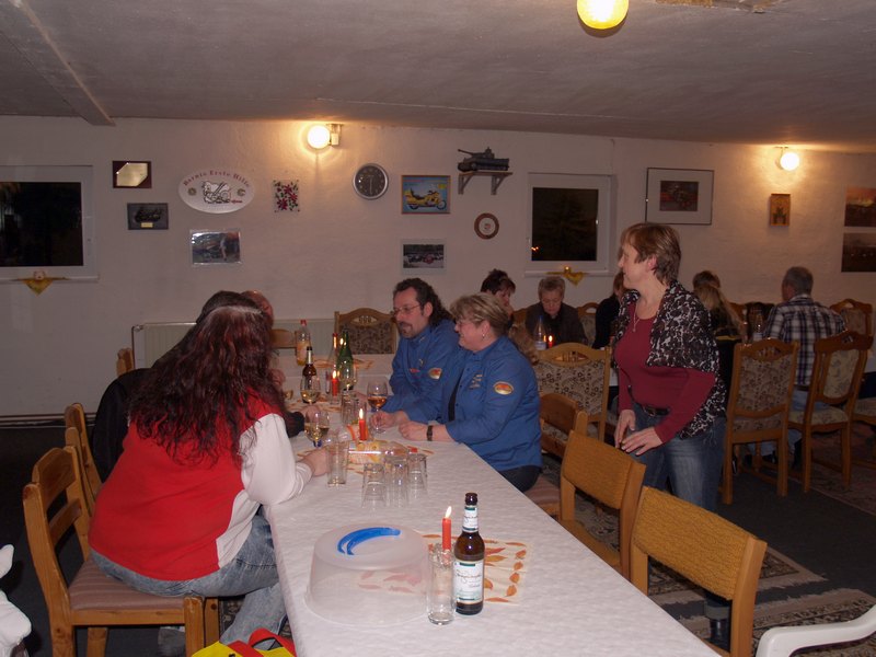 p2253181.jpg