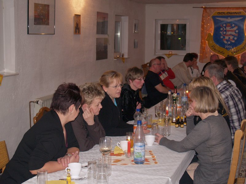 p2253182.jpg