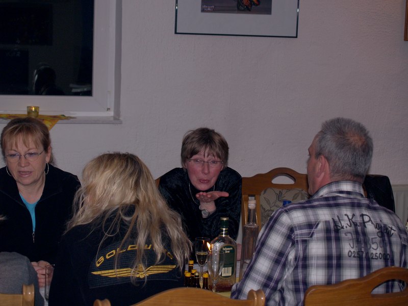 p2253184.jpg