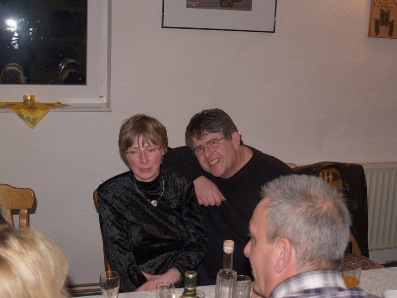 p2253185.jpg