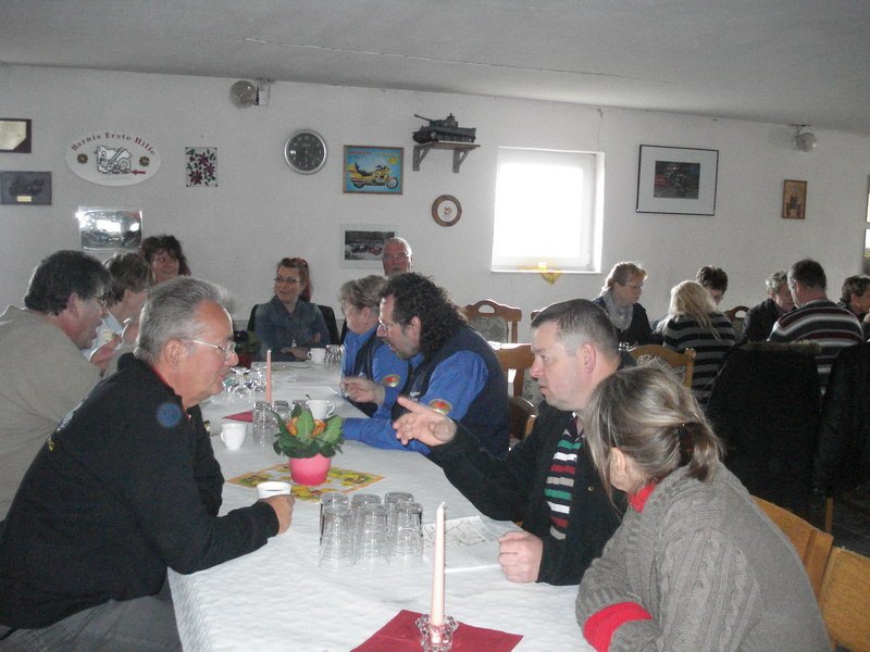 DSC06782.JPG