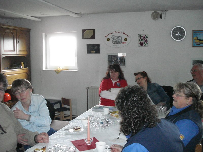 DSC06783.JPG