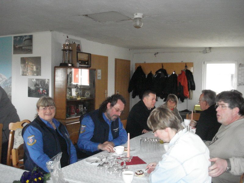 DSC06785.JPG