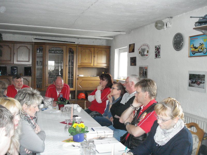 DSC06786.JPG