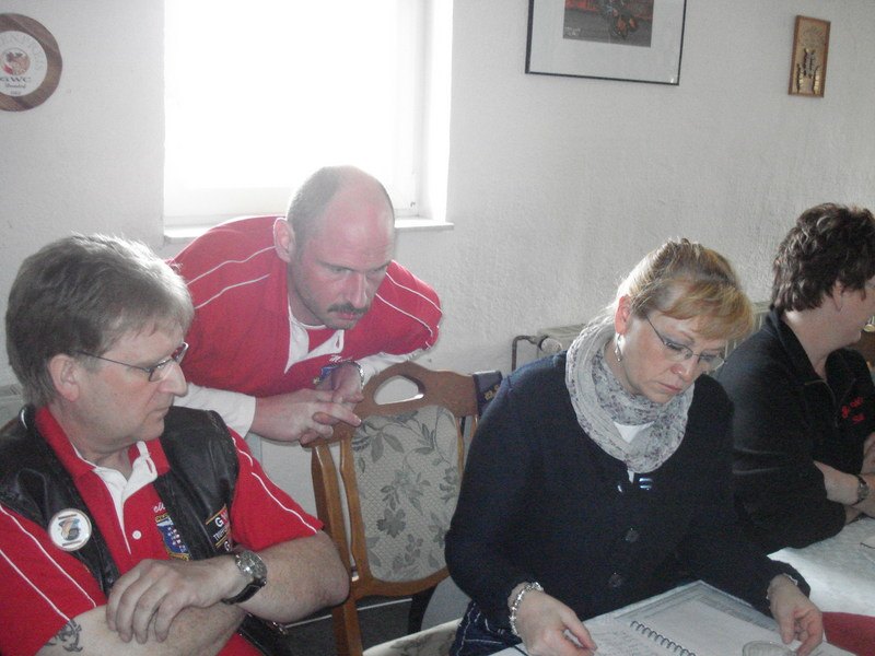 DSC06790.JPG