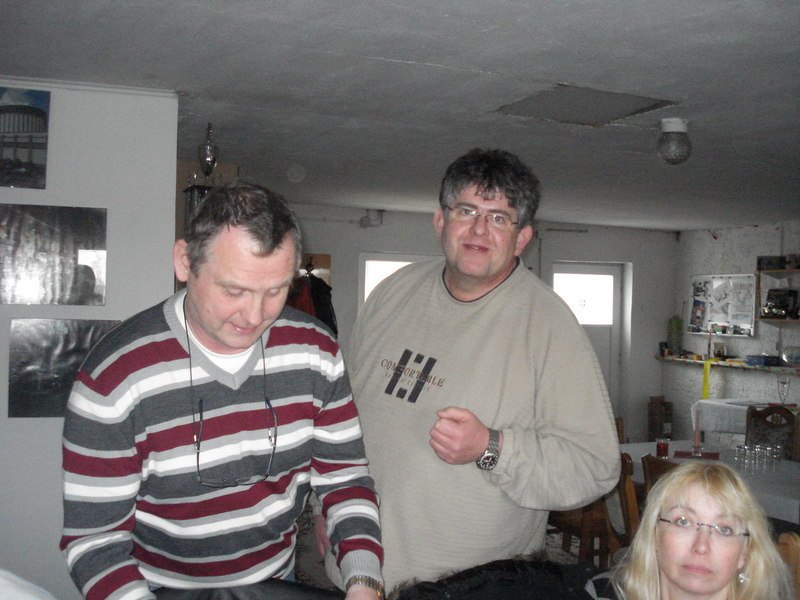 DSC06793.JPG