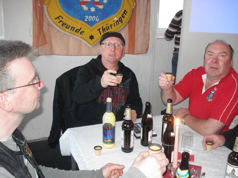 DSC06803.JPG