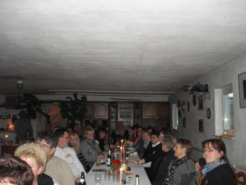 DSC06808.JPG