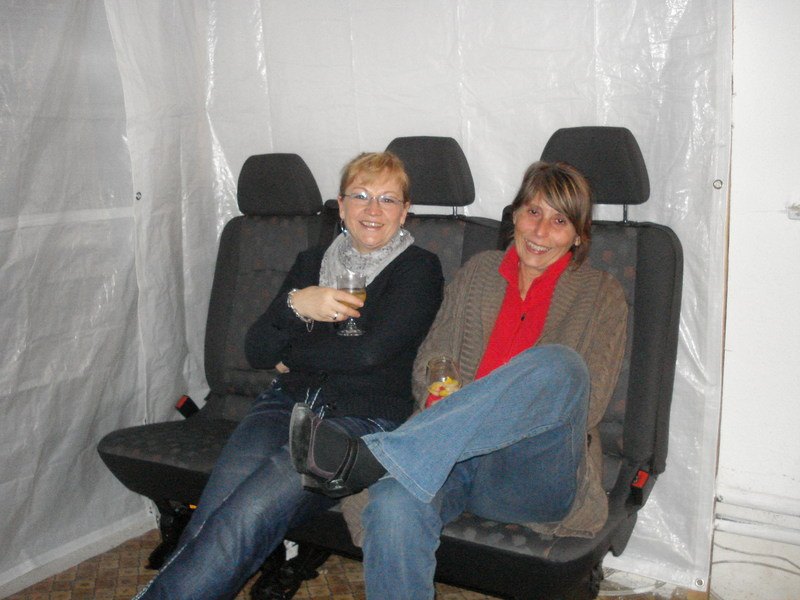 DSC06816.JPG