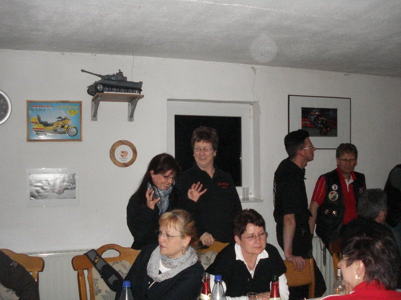 DSC06821.JPG