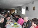 DSC06781.JPG