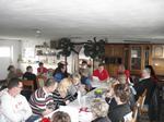 DSC06789.JPG