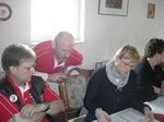 DSC06790.JPG