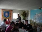 DSC06792.JPG