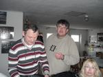 DSC06793.JPG
