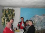DSC06794.JPG