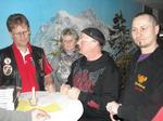 DSC06796.JPG