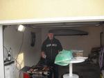 DSC06802.JPG