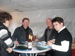 DSC06805.JPG