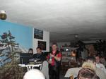 DSC06807.JPG