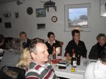 DSC06809.JPG