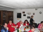 DSC06812.JPG