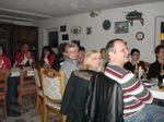 DSC06814.JPG