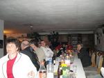DSC06818.JPG