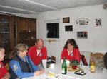 DSC06822.JPG