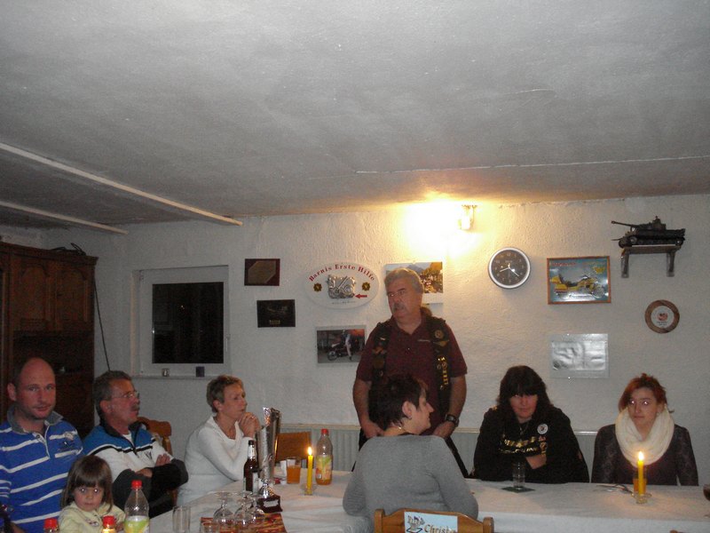 DSC07512.JPG