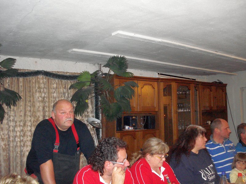 DSC07513.JPG