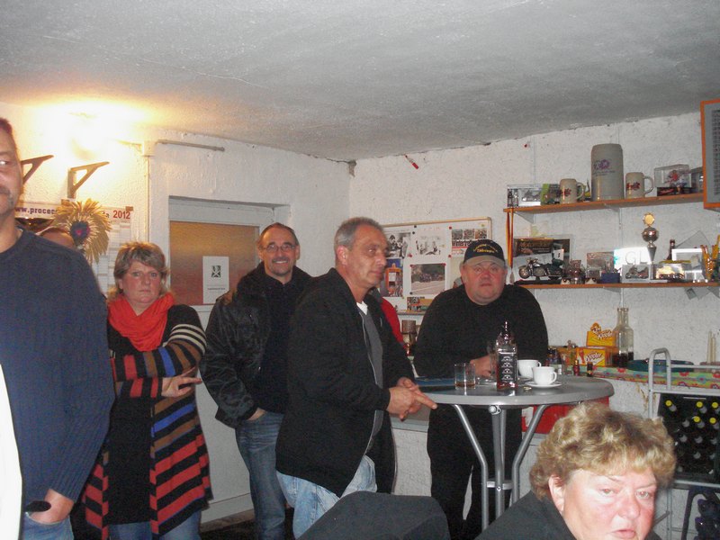 DSC07514.JPG