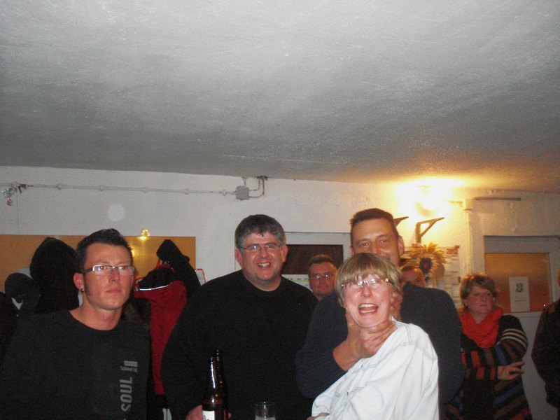 DSC07515.JPG