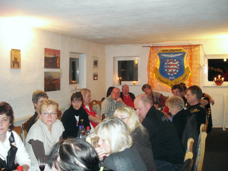 DSC07517.JPG