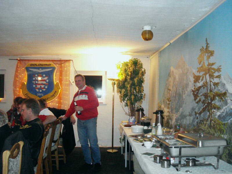 DSC07518.JPG