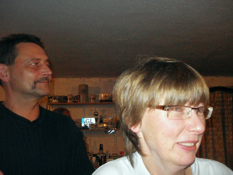 DSC07520.JPG
