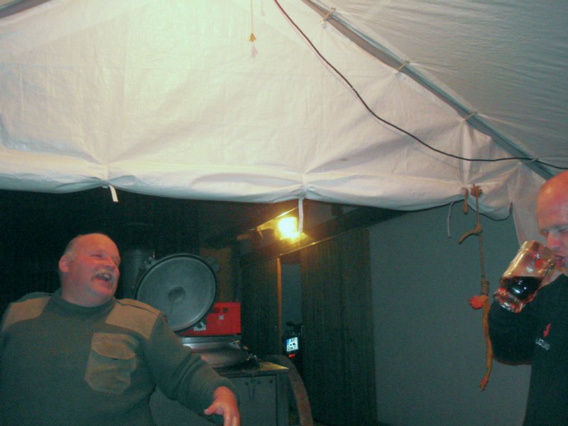 DSC07524.JPG