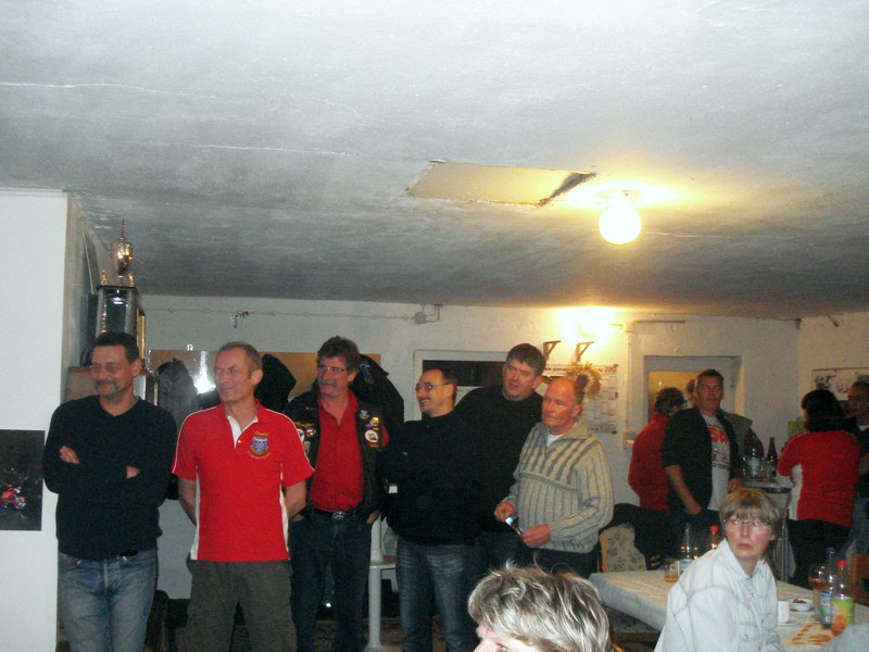 DSC07527.JPG