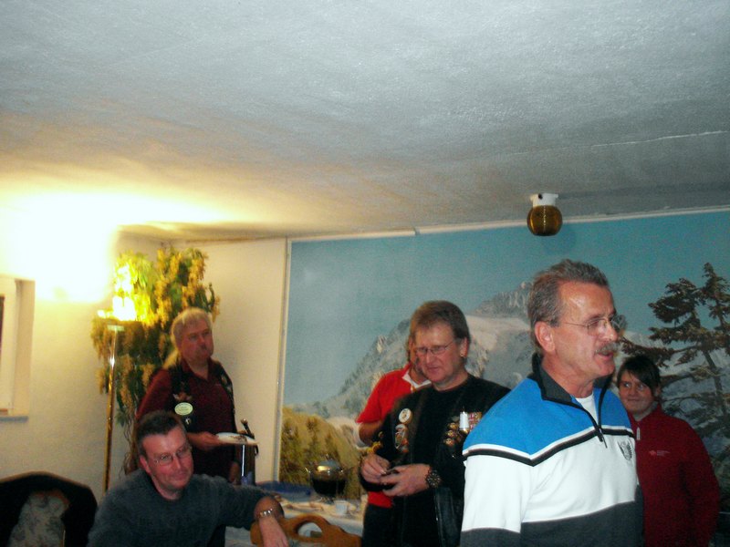 DSC07530.JPG
