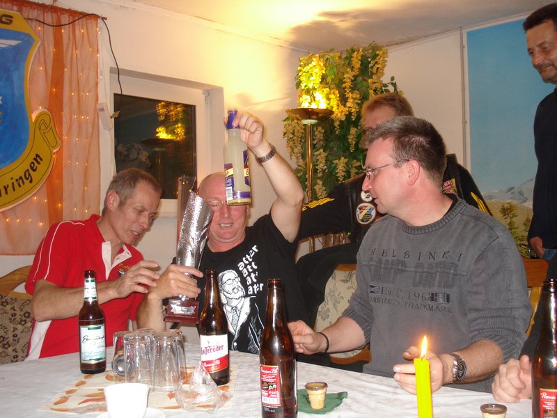DSC07535.JPG